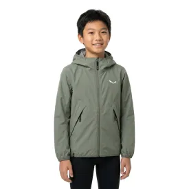 salewa-veste-aqua-powertex