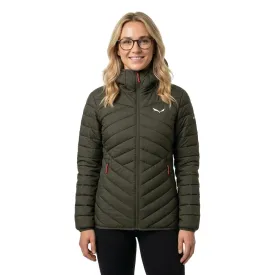 salewa-brenta-rds-down-jacket