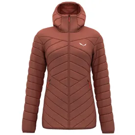 salewa-brenta-rds-down-jacket