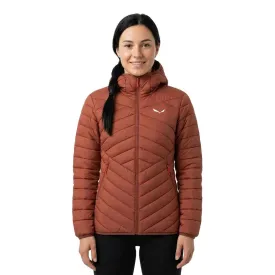 salewa-brenta-rds-羽绒服