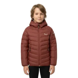 salewa-brenta-rds-羽绒服