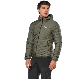 salewa-brenta-rds-羽绒服