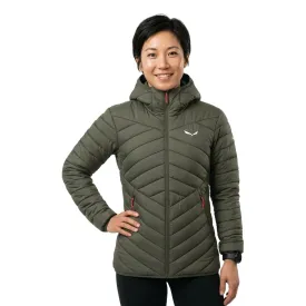 salewa-brenta-rds-down-jacket