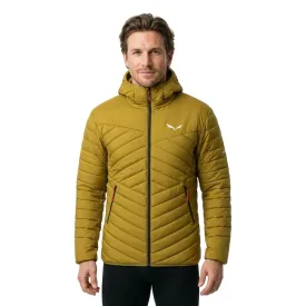 salewa-brenta-rds-羽绒服