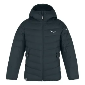 salewa-brenta-rds-down-jacket