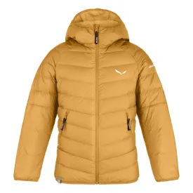 salewa-brenta-rds-down-jacket