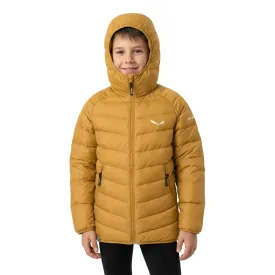 salewa-brenta-rds-羽绒服