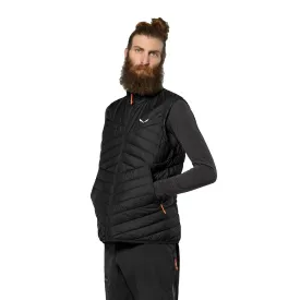 salewa-brenta-rds-donsjack