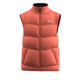 salewa-brenta-rds-donsjack