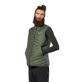 salewa-brenta-rds-down-vest