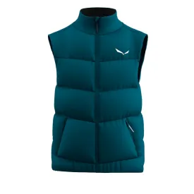 salewa-brenta-rds-donsjack