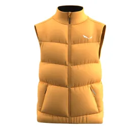 salewa-brenta-rds-down-vest