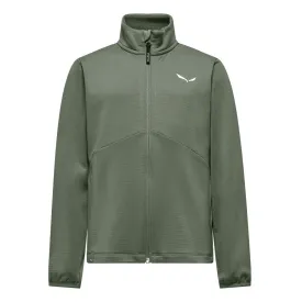 salewa-polaire-zippee-cammino-polarlite
