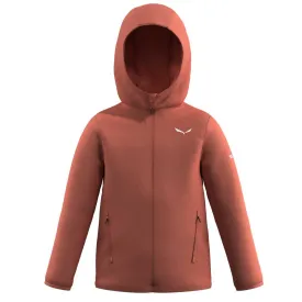 salewa-catinaccio-tirolwool--responsive-jacka