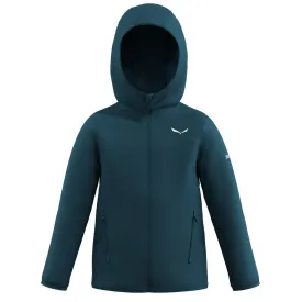 salewa-catinaccio-tirolwool--responsive-jacket