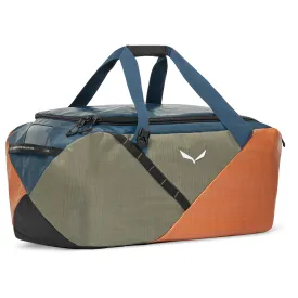 salewa-bolsa-duffle-discovery-medium