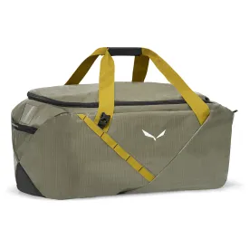 salewa-discovery-large-duffle-bag
