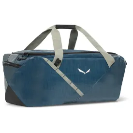 salewa-bolsa-duffle-discovery-large