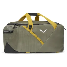 salewa-bolsa-duffle-discovery-small