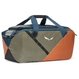salewa-discovery-small-达夫包