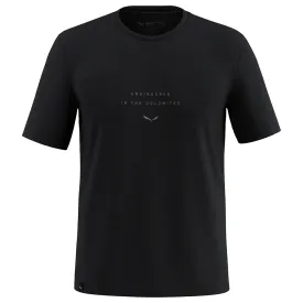 salewa-eagle-eitd-merino-short-sleeve-t-shirt