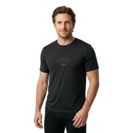 salewa-eagle-eitd-merino-반팔-티셔츠