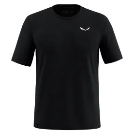 salewa-eagle-minilogo-merino-short-sleeve-t-shirt
