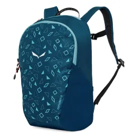 salewa-explorer-12l-背包
