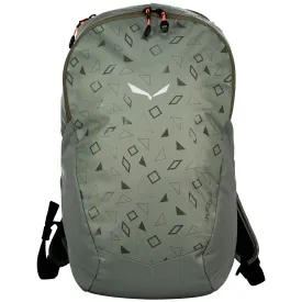 salewa-explorer-12l-背包