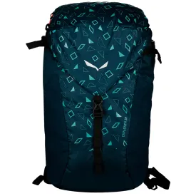 salewa-explorer-18l-背包