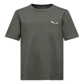 salewa-graphic-short-sleeve-t-shirt