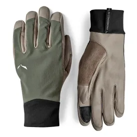 salewa-ortles-durastretch-장갑