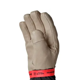 salewa-ortles-goretex-cuff-장갑