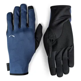 salewa-ortles-polarlite-gloves