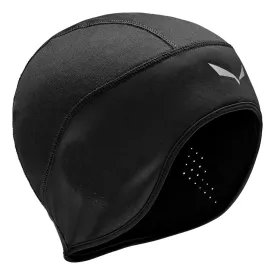 salewa-ortles-windstopper--mossa