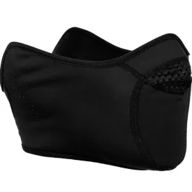 salewa-ortles-windstopper--neck-warmer