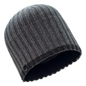 salewa-ortles-wool-针织帽