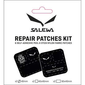 salewa-pedac-2-unitats