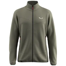 salewa-puez-altavia-polarlite-full-zip-fleece