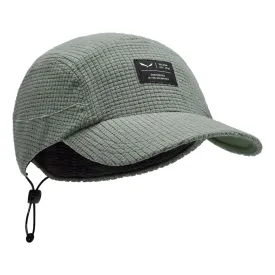 salewa-puez-cammino-cap
