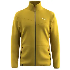 salewa-puez-cammino-polarlite-full-zip-fleece