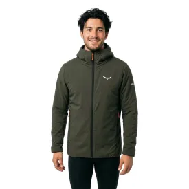 salewa-puez-catinaccio-2-tirolwool--responsive-재킷