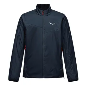 salewa-polaire-zippee-puez-catinaccio-2-tirolwool--responsive