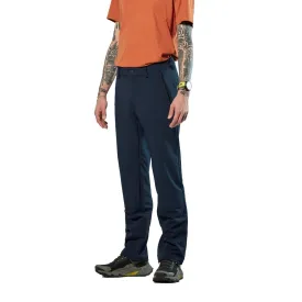 salewa-puez-dolomia-2-pants