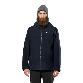 salewa-puez-gore-tex--2l-epe-jacka