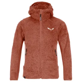 salewa-puez-highloft-2-polarlite-full-zip-fleece