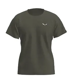 salewa-puez-melange-dryton-short-sleeve-t-shirt