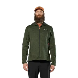 salewa-puez-rocca-polarlite-hoodie-fleece