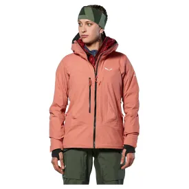 salewa-sella-3l-powertex-jacket