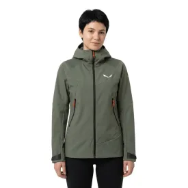 salewa-sella-durastretch-jacket
